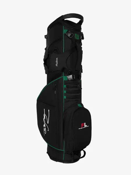 Futura Walking Bag